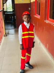 WhatsApp Image 2026-03-24 at 07.29.11