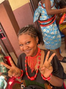 WhatsApp Image 2026-03-26 at 08.19.05 (3)